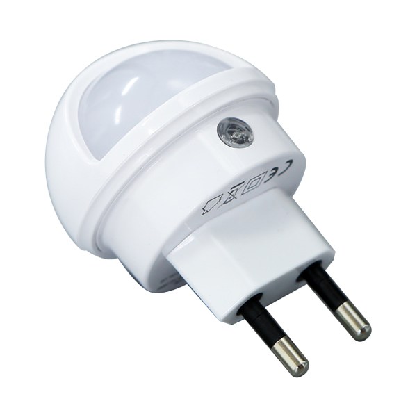  LED 루네타 취침등 