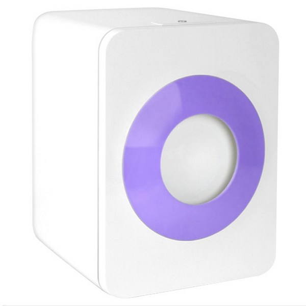 루펜 음식물처리기 가정용