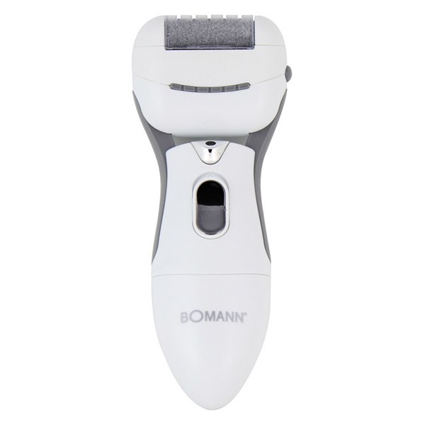 보만 각질제거기