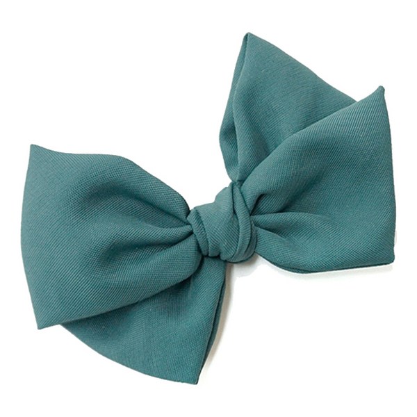 채니봉봉 벨르 집게핀