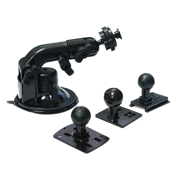 토드 네비게이션 거치대