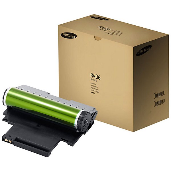 삼성전자 드럼 CLT-R406