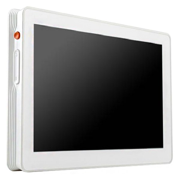 코원 스터디프로 V7 PMP 32GB