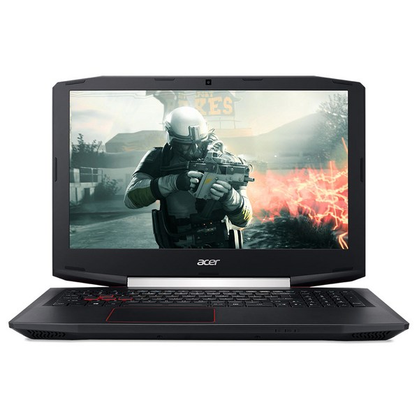 에이서 게이밍 노트북 VX5-591G-57CZ (i5-7300HQ 39.6cm WIN미포함 4G SSD120G + HDD1TB GTX1050 4G)