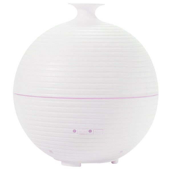 미코 미코볼 가습기