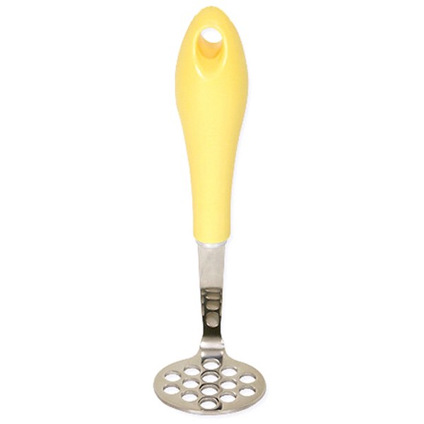 투데코 스테인레스 이유식 전용 푸드매셔