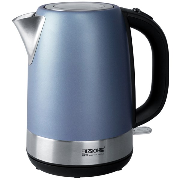 키친아트 렉스 전기주전자