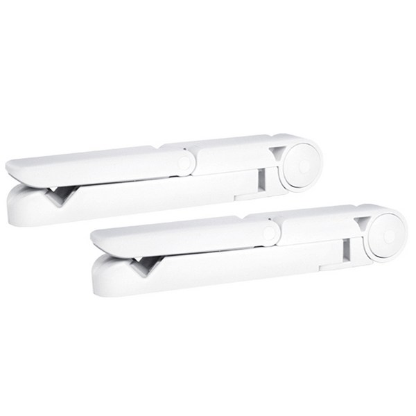 림스테일 아이패드 태블릿 거치대