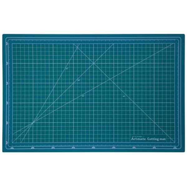 아트메이트 컷팅 매트