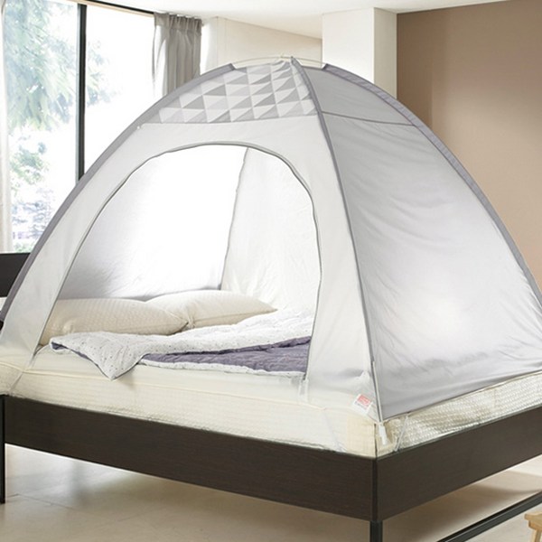 알뜨리 트리플 난방텐트