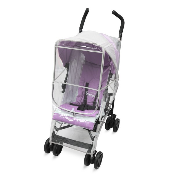 마니또 임페리얼 시력보호 유모차커버