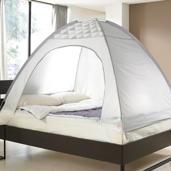 알뜨리 트리플 난방텐트