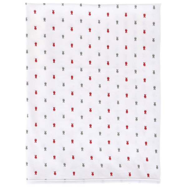 원아방 신생아용 래빗 속싸개 1501NB