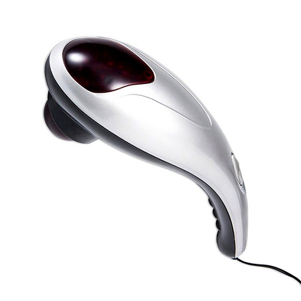 맥스 핸디형 파워 안마기