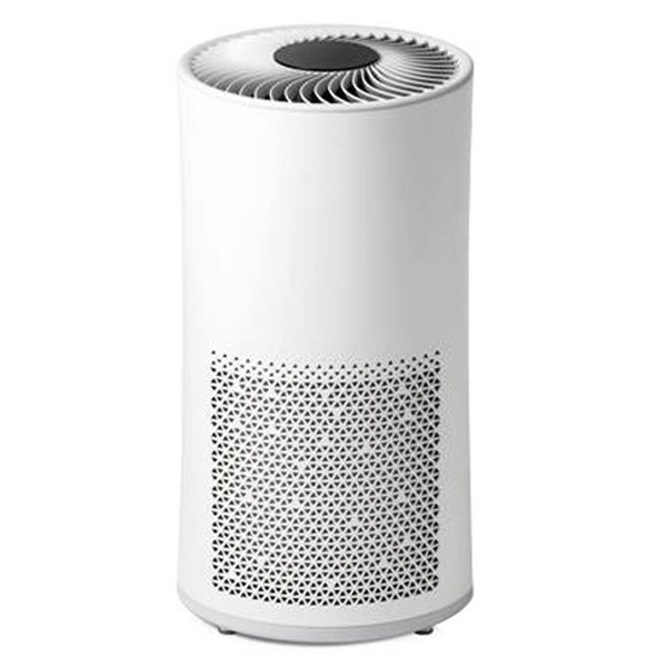 에어레스트 공기청정기 48.8㎡