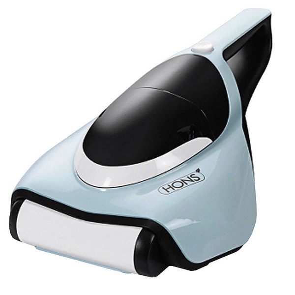 혼스 침구청소기