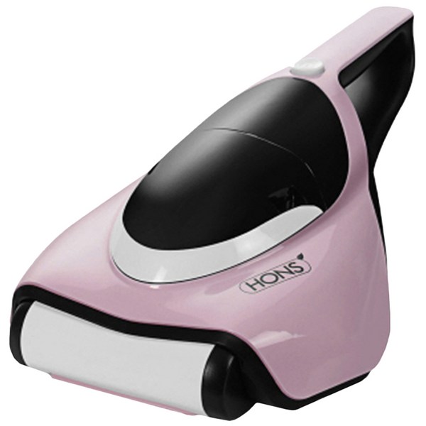 혼스 침구청소기