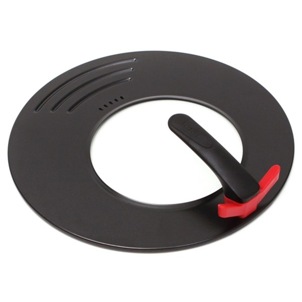 테팔 인지니오 프라이팬멀티뚜껑