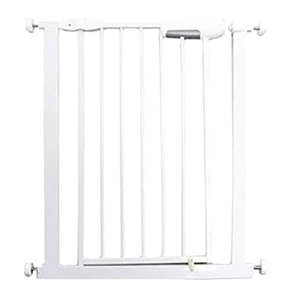 아이핏 안전문 KH-002, 소형(65~75 x..., 화이트