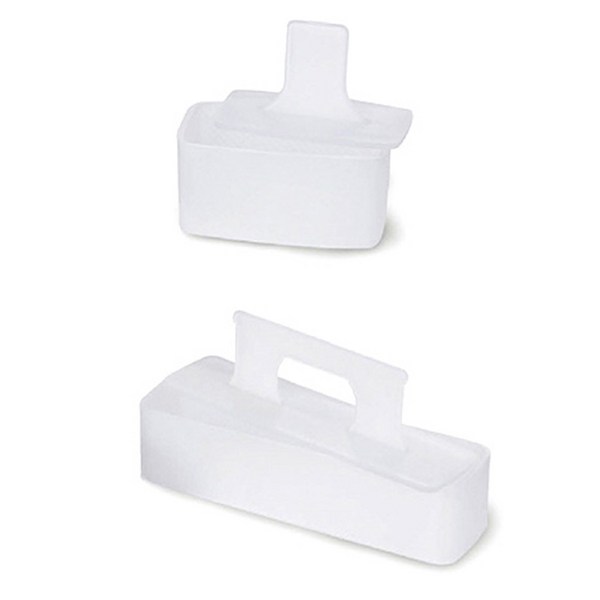 도블레 무스비 김밥틀 대 + 소