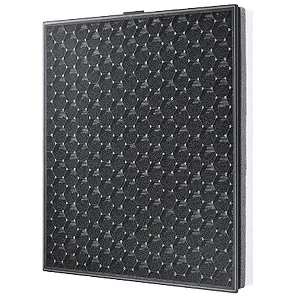 삼성전자 공기청정기 AX3000 39㎡전용 필터