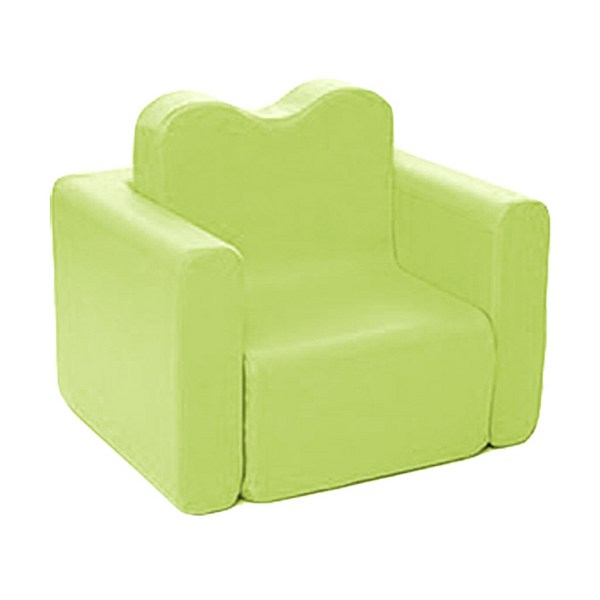 이쯔 포포 유아 책상 + 쇼파 세트