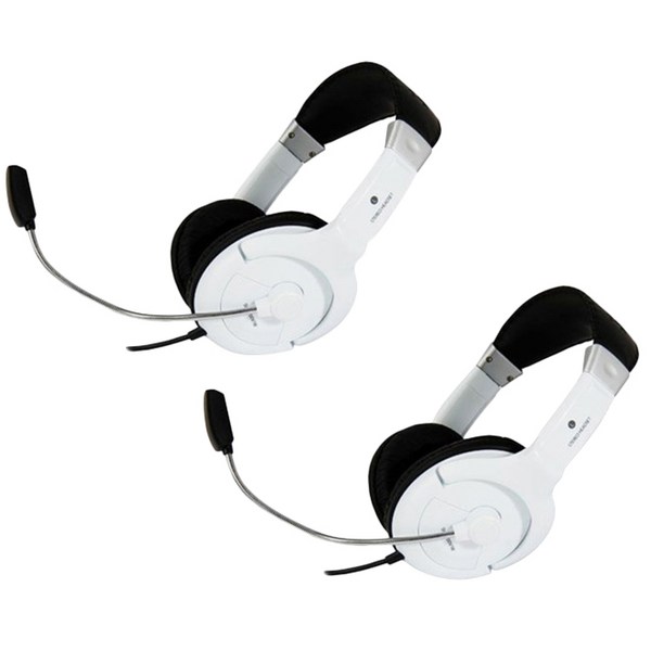 삼성전자 헤드셋 2p