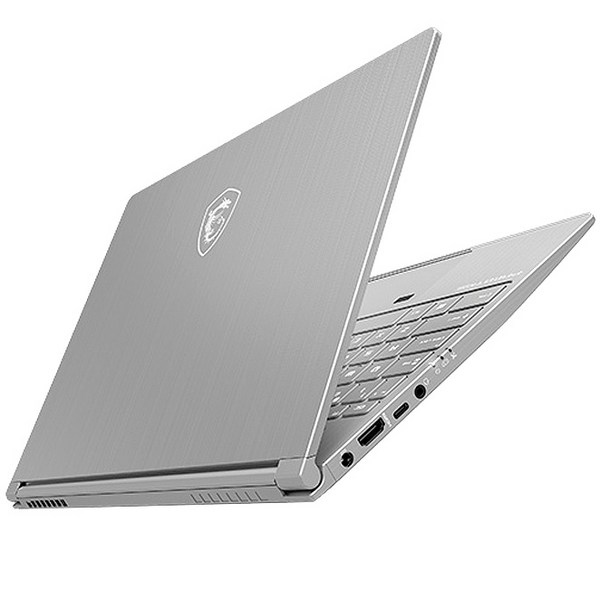 MSI 게이밍노트북 (8세대 i7 35.56cm WIN미포함 8GB 256GB SSD GTX1050)