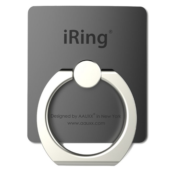 [iRing] 아이링 스마트링