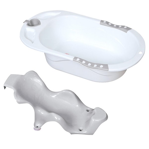 아가드 멀티 유아욕조