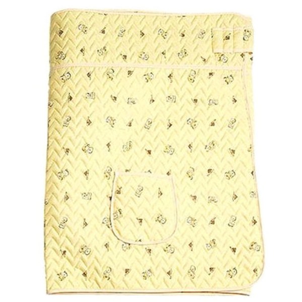 원아방 일반 포대기