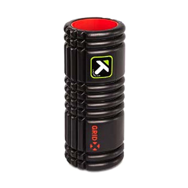 트리거포인트 그리드 엑스 폼룰러