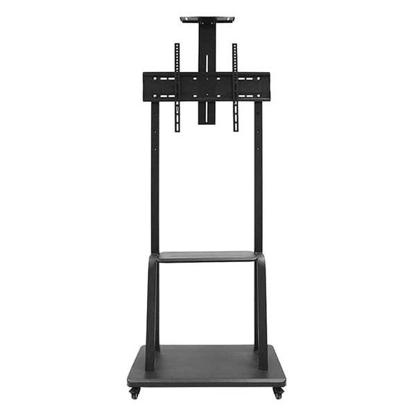 엘디엘 마운트 높이조절 스탠드 이동식 TV 거치대 APL-RM1700
