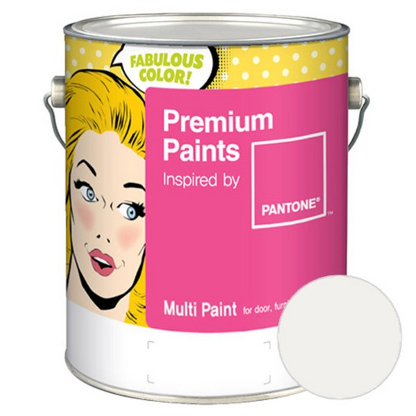 노루페인트 팬톤 멀티 에그쉘광 페인트