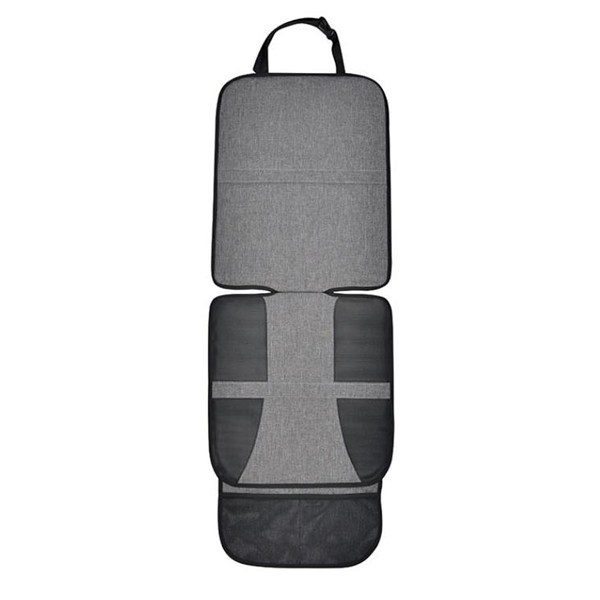 쁘띠베베 카시트 보호매트 에센셜