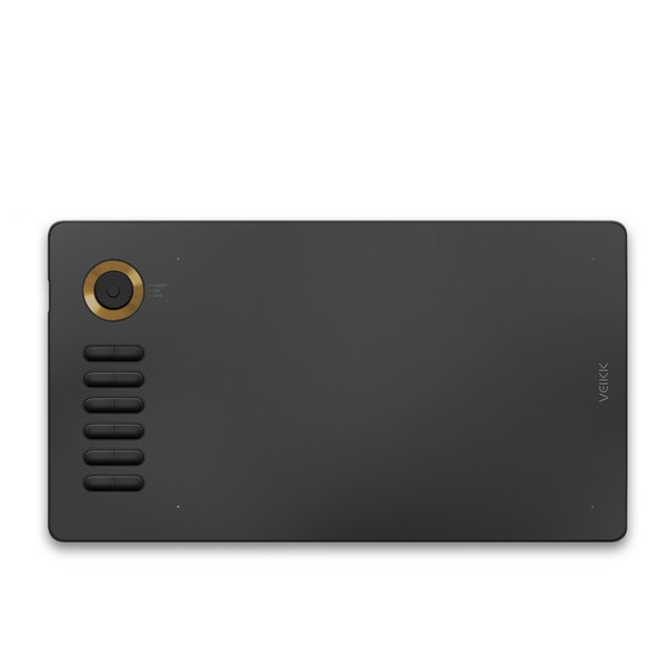 베이크 그래픽 펜 타블렛 A15 PRO