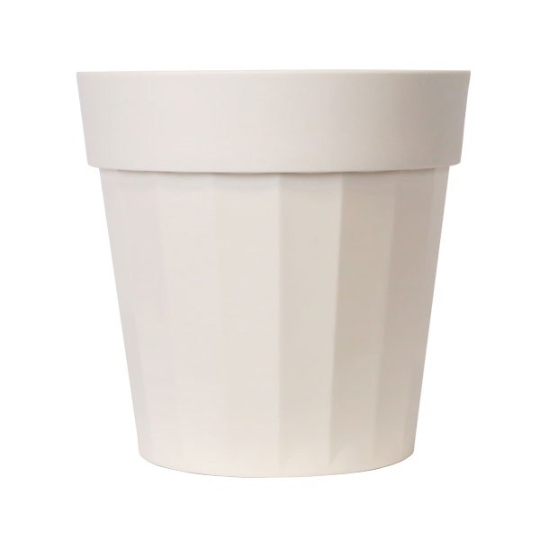 플라팜 컨테이너 화분