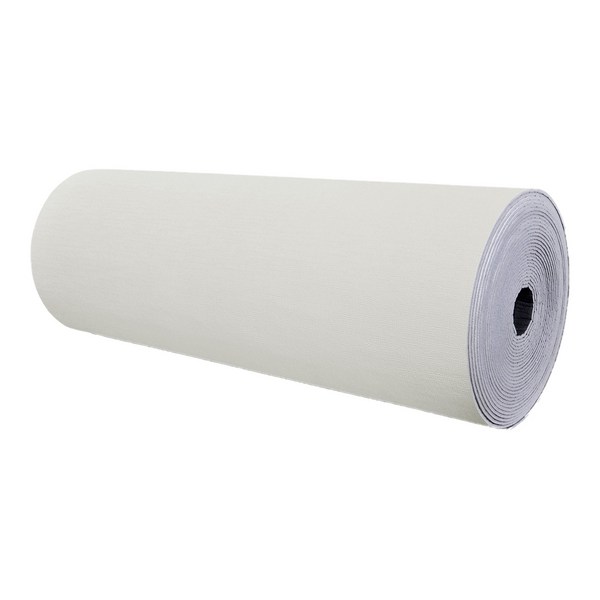 데코리아 접착식 단열벽지