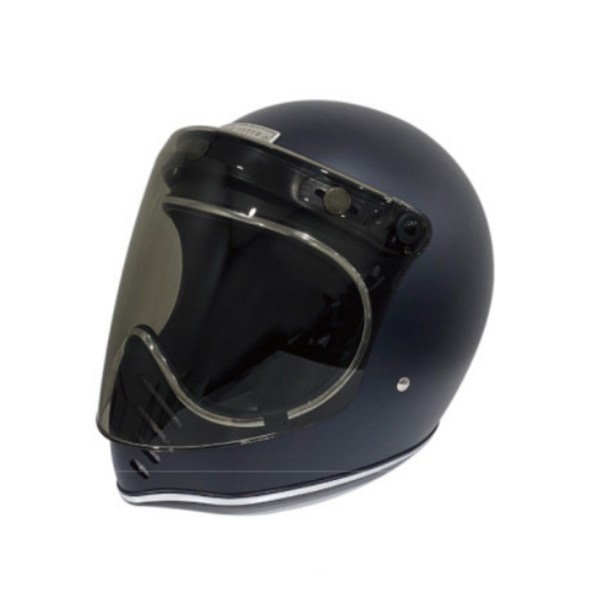 크랭크 RETRO 전용 숏바이저