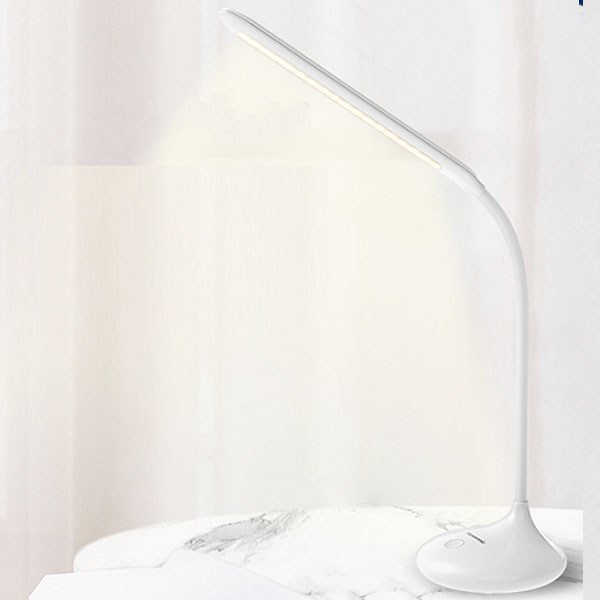 파나소닉 LED 원형 독서등