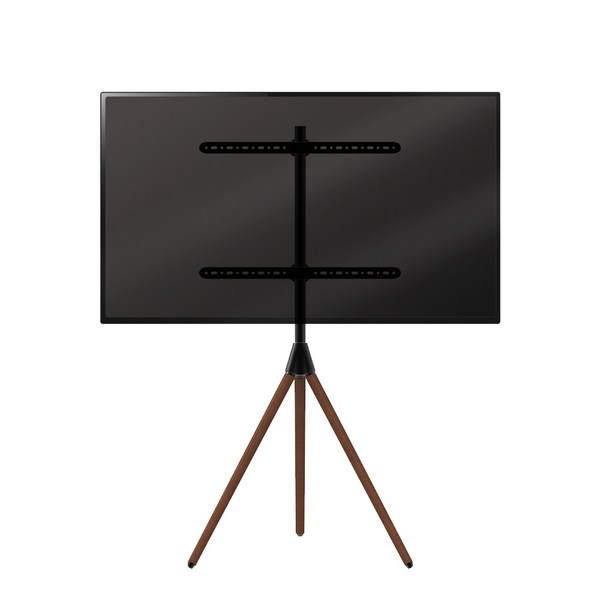 엘디엘마운트 이젤형 TV 거치대 삼성 LG 호환 티비 스탠드 이동식