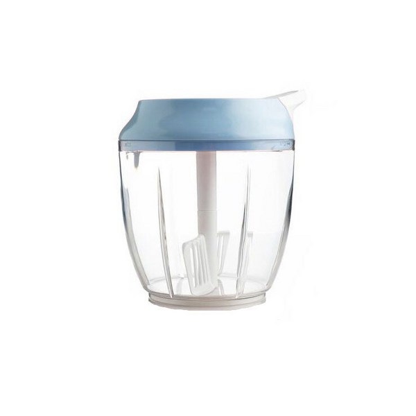 콩콩 차퍼 야채다지기 중 900ml