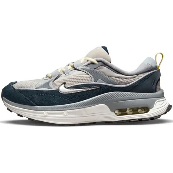 나이키 에어맥스 BLISS 운동화