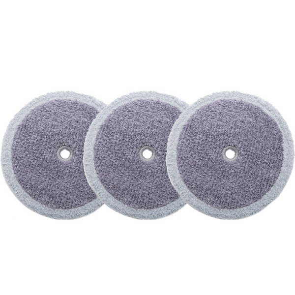 에브리봇 분섬사 걸레