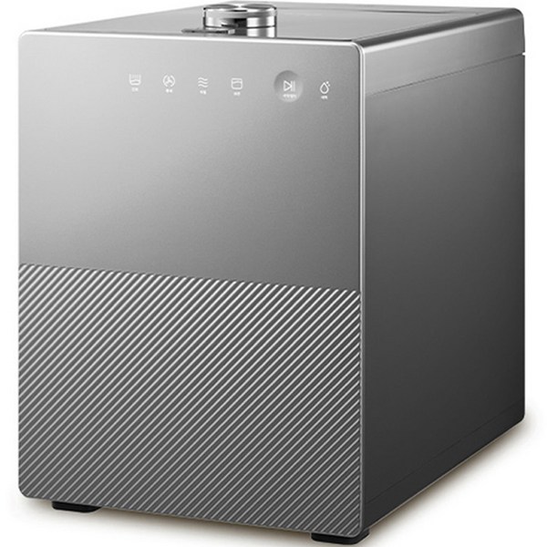 해피콜 대용량 음식물 처리기 클렌드 가정용 4L