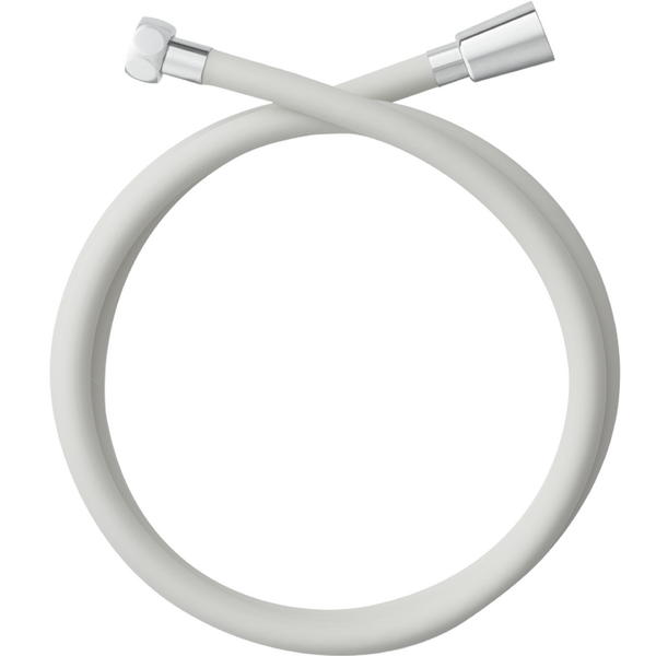 퓨어썸 튜브 샤워호스