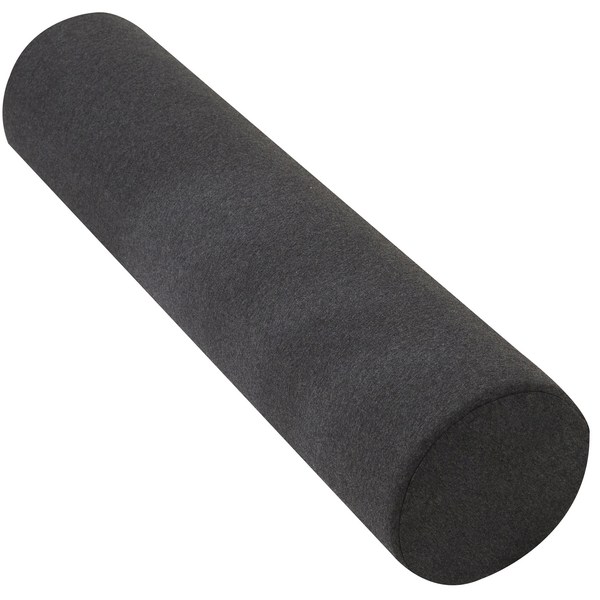 소하임 라텍스 모찌 바디필로우, 그레이