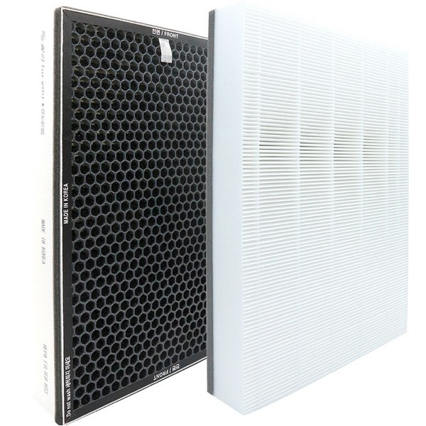 상상그램 삼성 공기청정기 호환용 필터