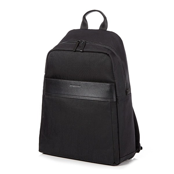 쌤소나이트레드 DERY 백팩