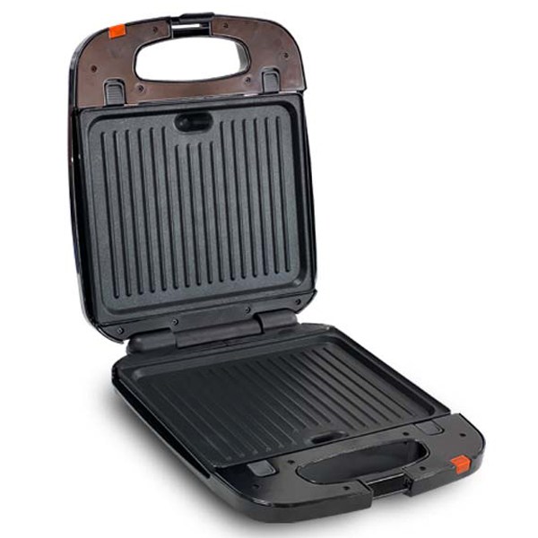 키친아트 쿼드 와플 & 그릴